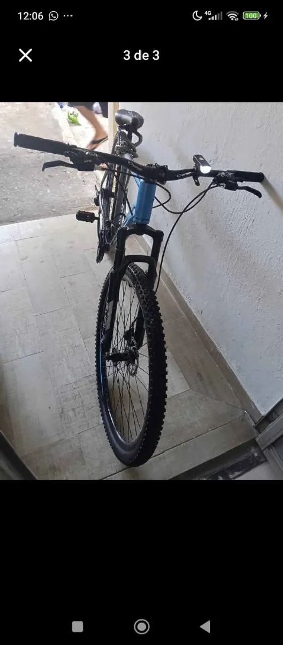 Bike - Foto 3