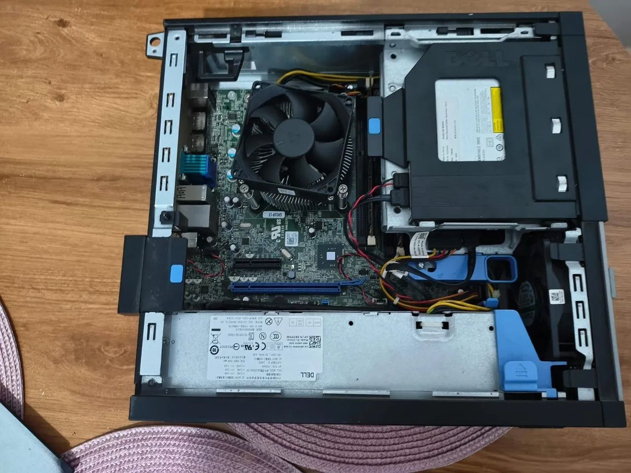 Vendo Computador  - Foto 5
