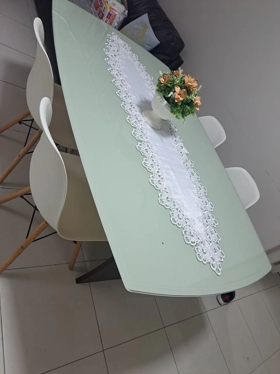 Mesa