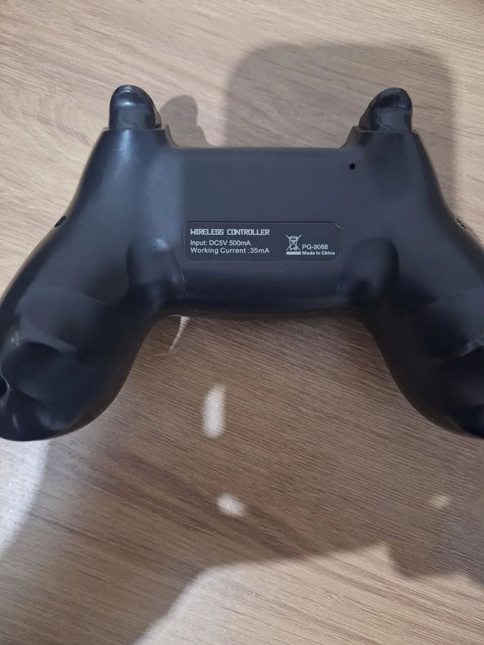 Controle Bluetooth Ípega PG-9088 - Foto 5