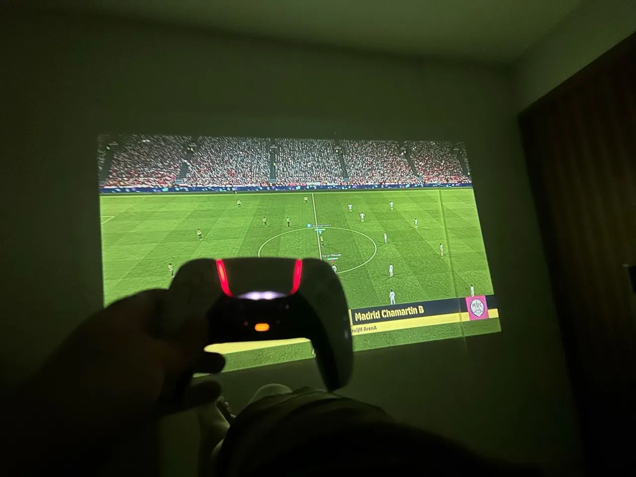 Ps5 - Foto 3