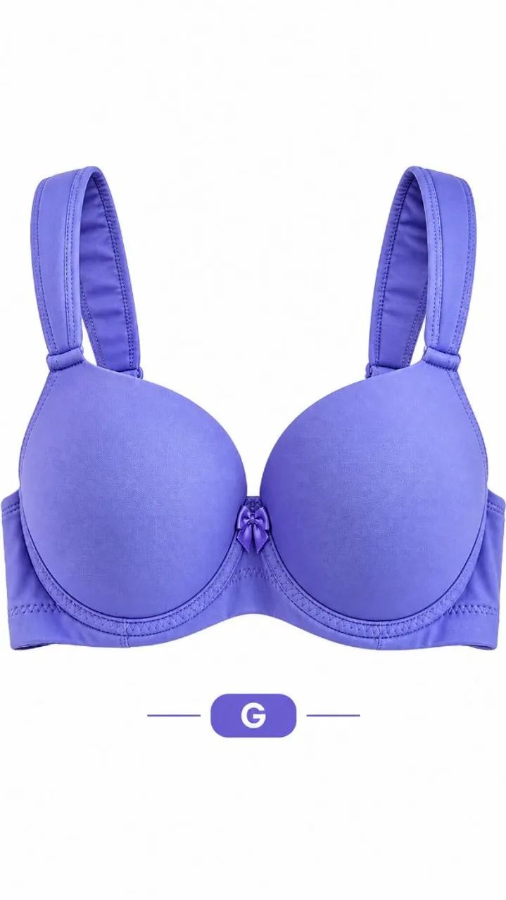 Roupas íntima   - Foto 3