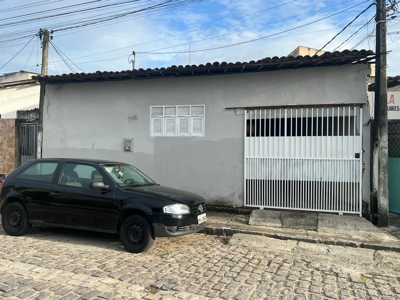 Excelente oportunidade  - Foto 3