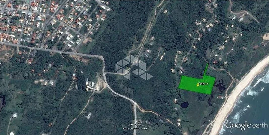 Área a venda - Foto 3