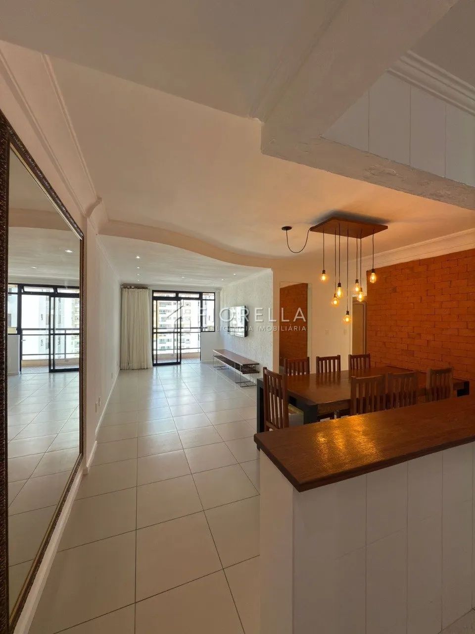 Apartamento 03 dormitórios, sendo 2 suítes em Campinas - São José. - Foto 3