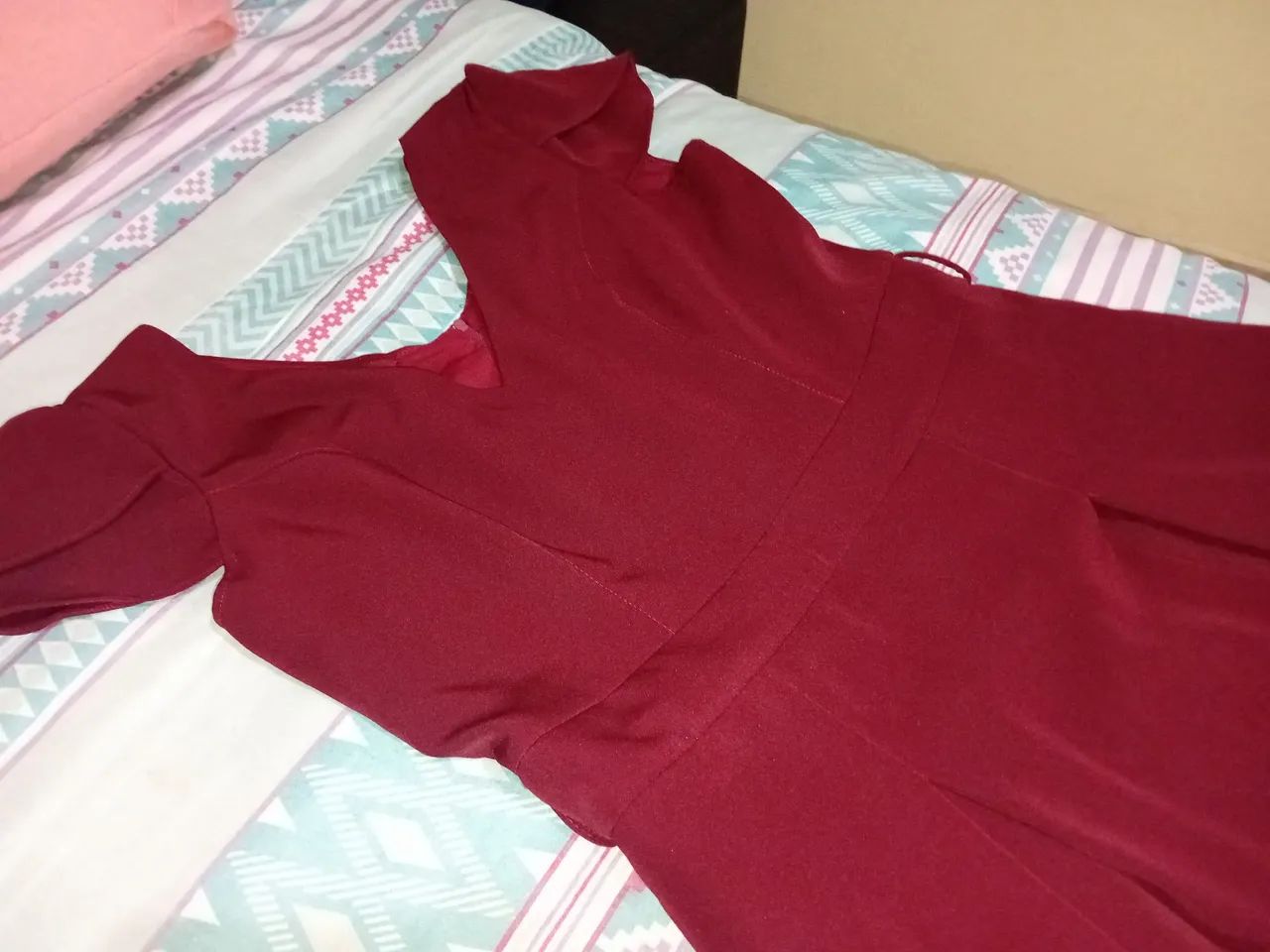 Roupas - Foto 3