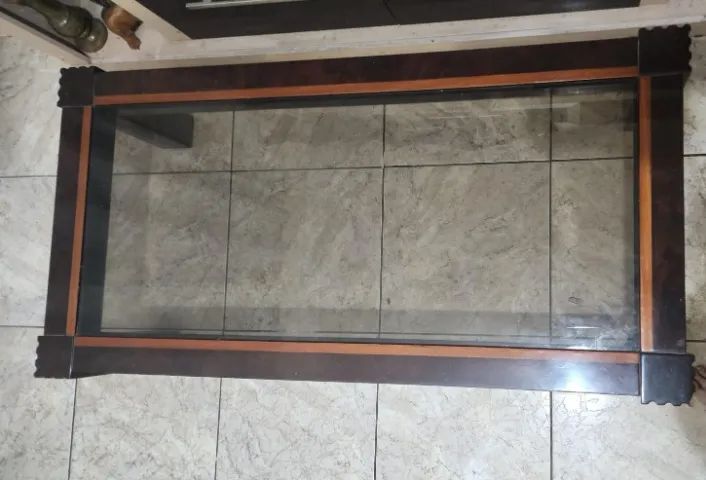 Mesa de centro - Foto 2