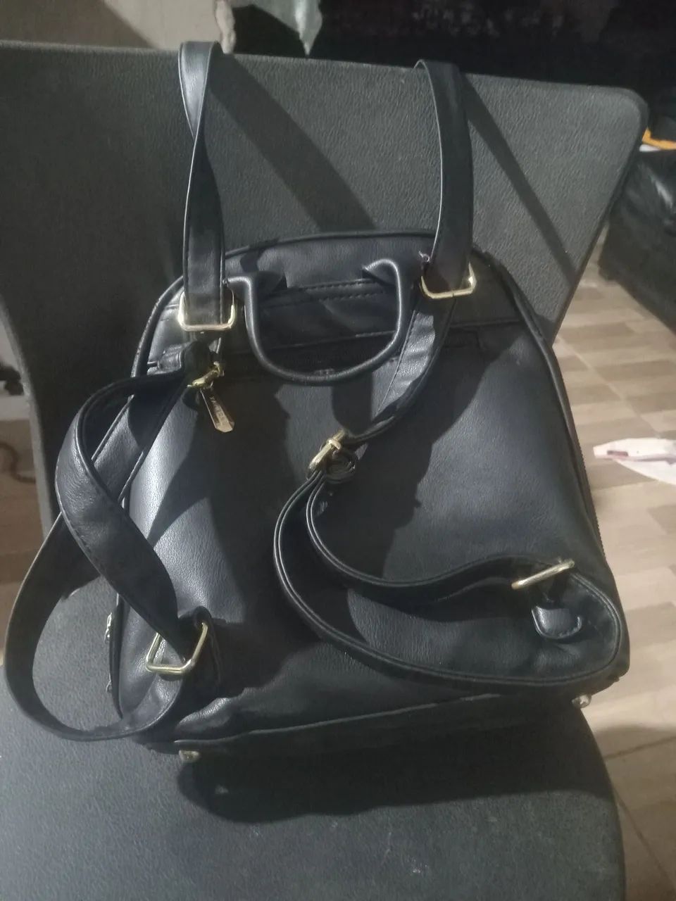 Bolsa  - Foto 2