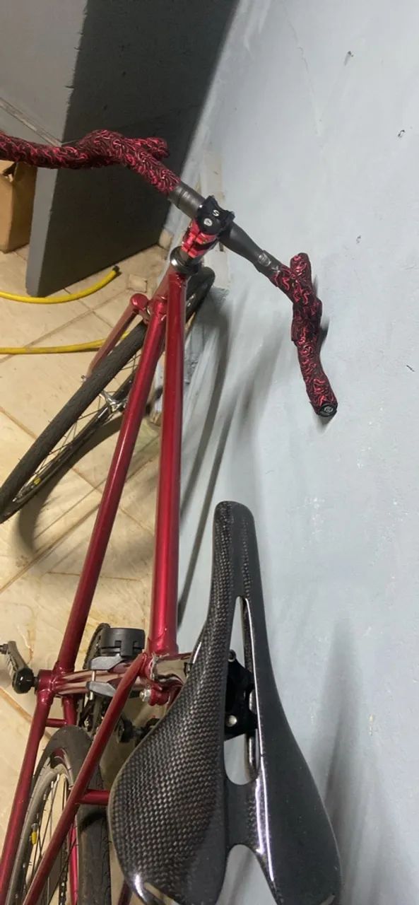 BIKE FIXA  - Foto 4