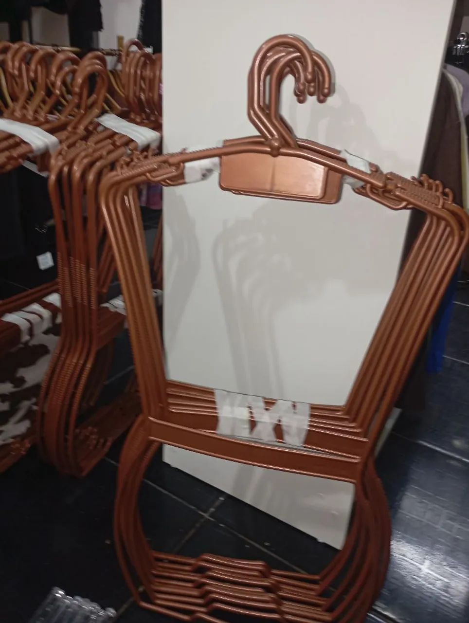 Cabides  - Foto 4