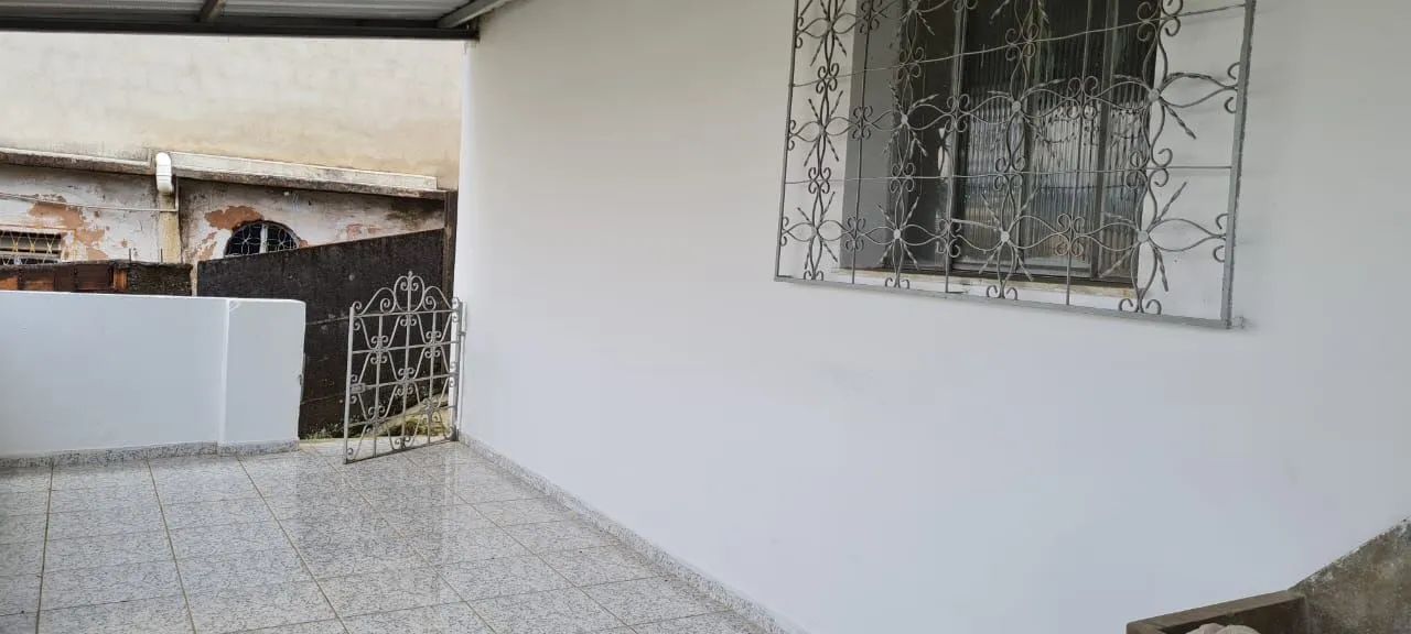 Casa a venda  - Foto 5