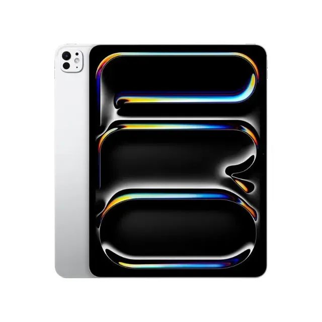 IPAD PRO 256GB WIFI CHIP M5 11 - LACRADO 
