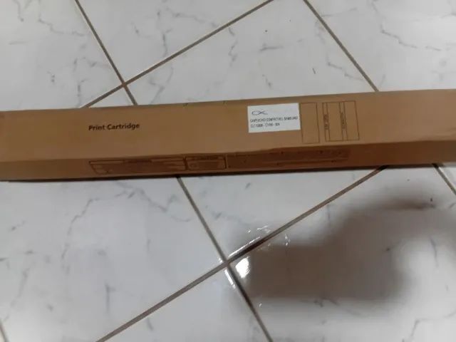 Tonner  - Foto 2