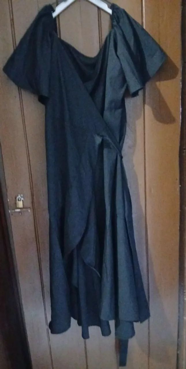 Roupas femininas  - Foto 2