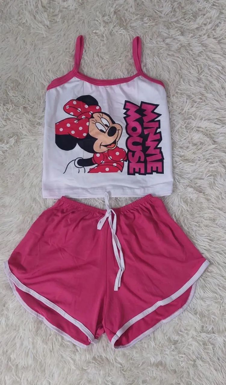 Pijamas 441091272465469442