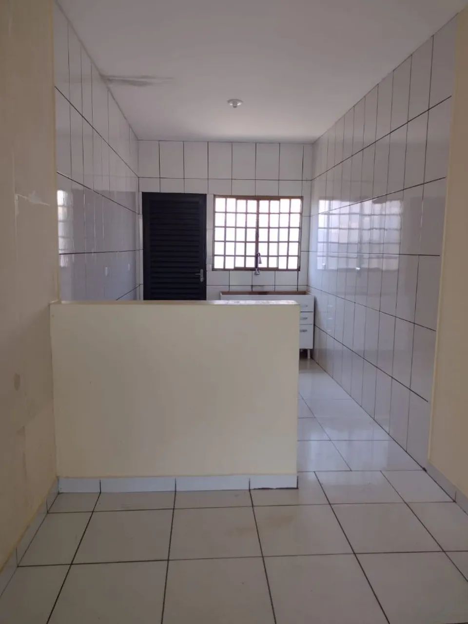 Venda de Casa abaixo do valor de Mercado - Foto 5