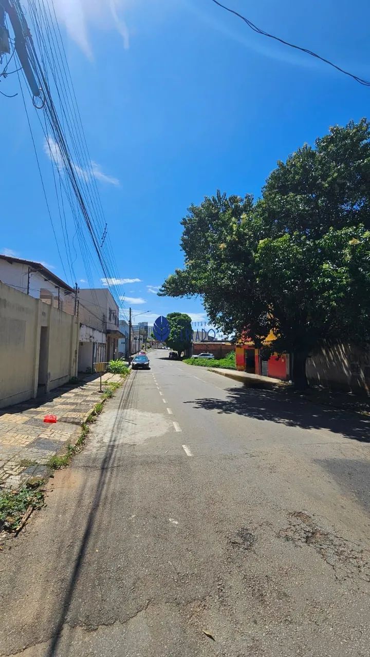 Excelente Lote à Venda Próximo do Fórum Anápolis - Foto 4