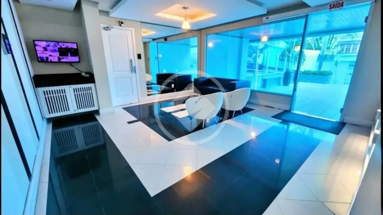 APARTAMENTO - Bom Abrigo - FR-344075 - Foto 3