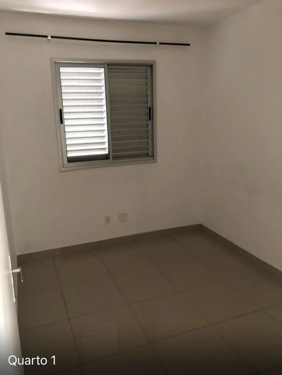 OBRAS E REFORMAS PROMOÇÃO - Foto 3