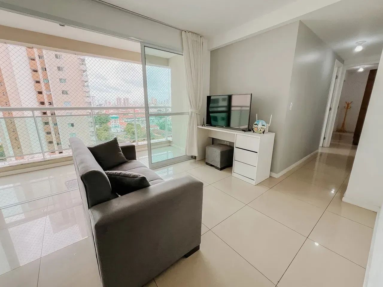 Oportunidade Apartamento À Venda - Prisma | Benfica - Foto 2