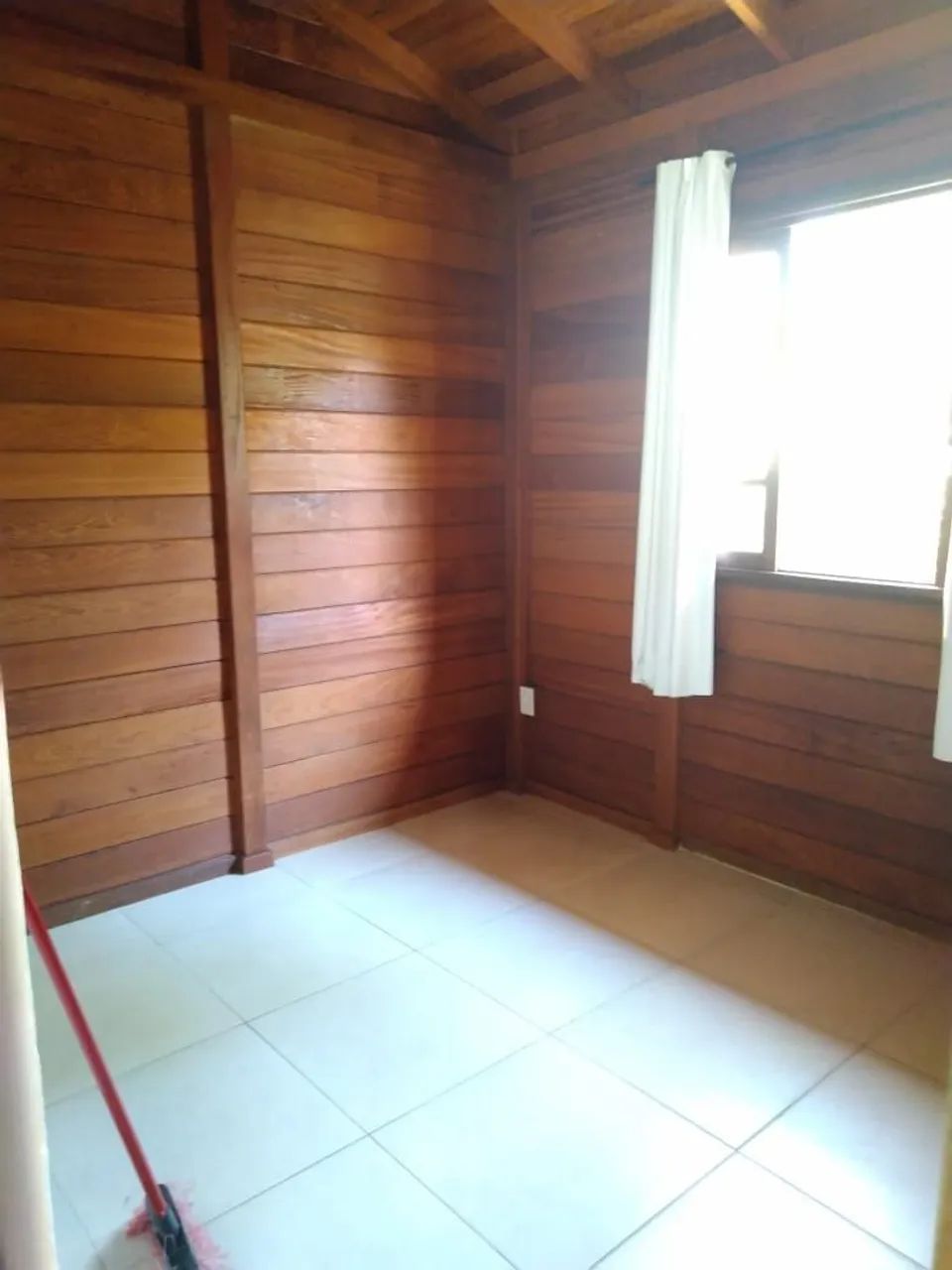 Ótima casa no Rio Vermelho  - Foto 4