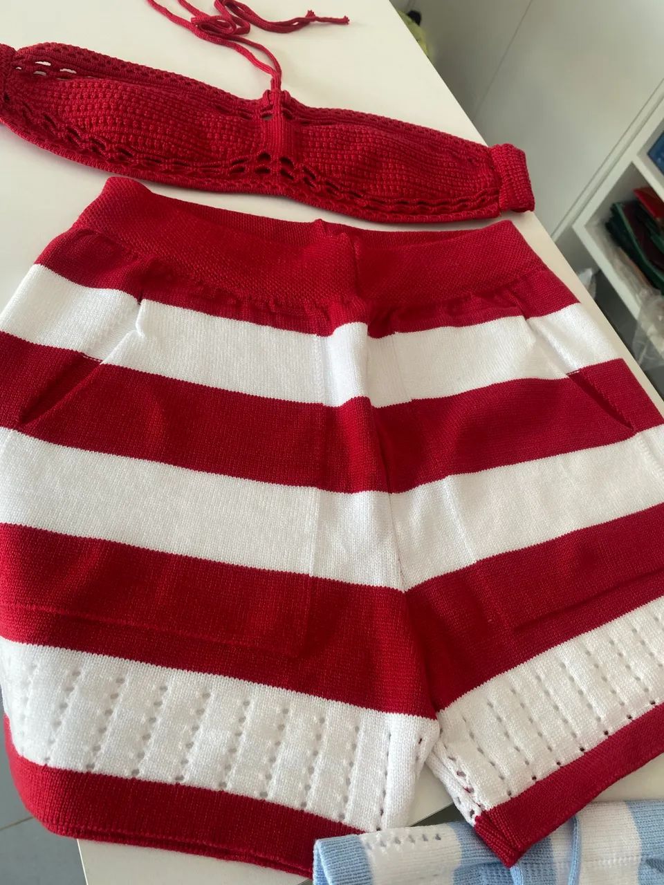 Conjunto Modal premium  - Foto 2