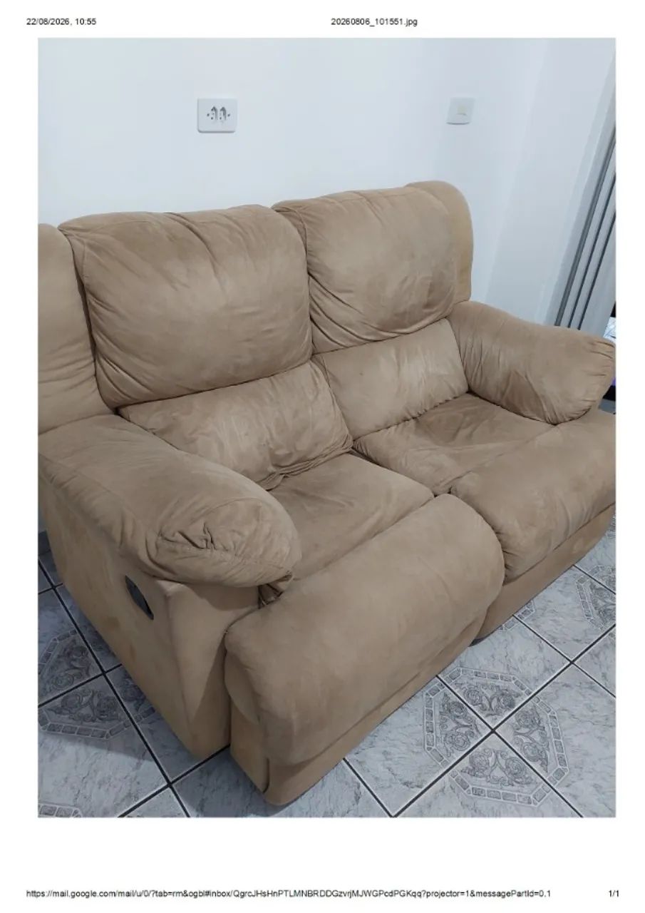 sofa - Foto 3