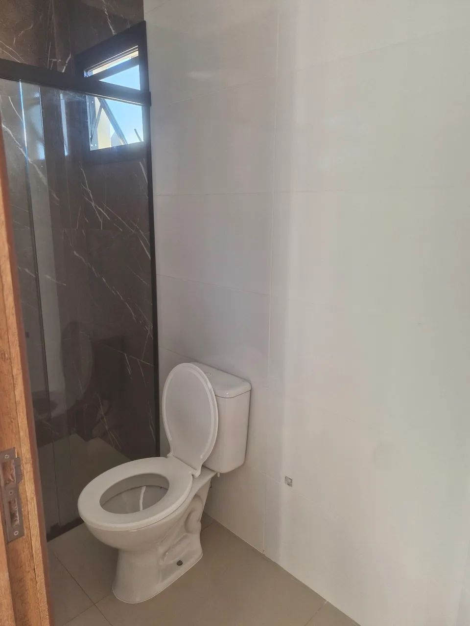 Aluguel cobertura Ribeirão dailha - Foto 5