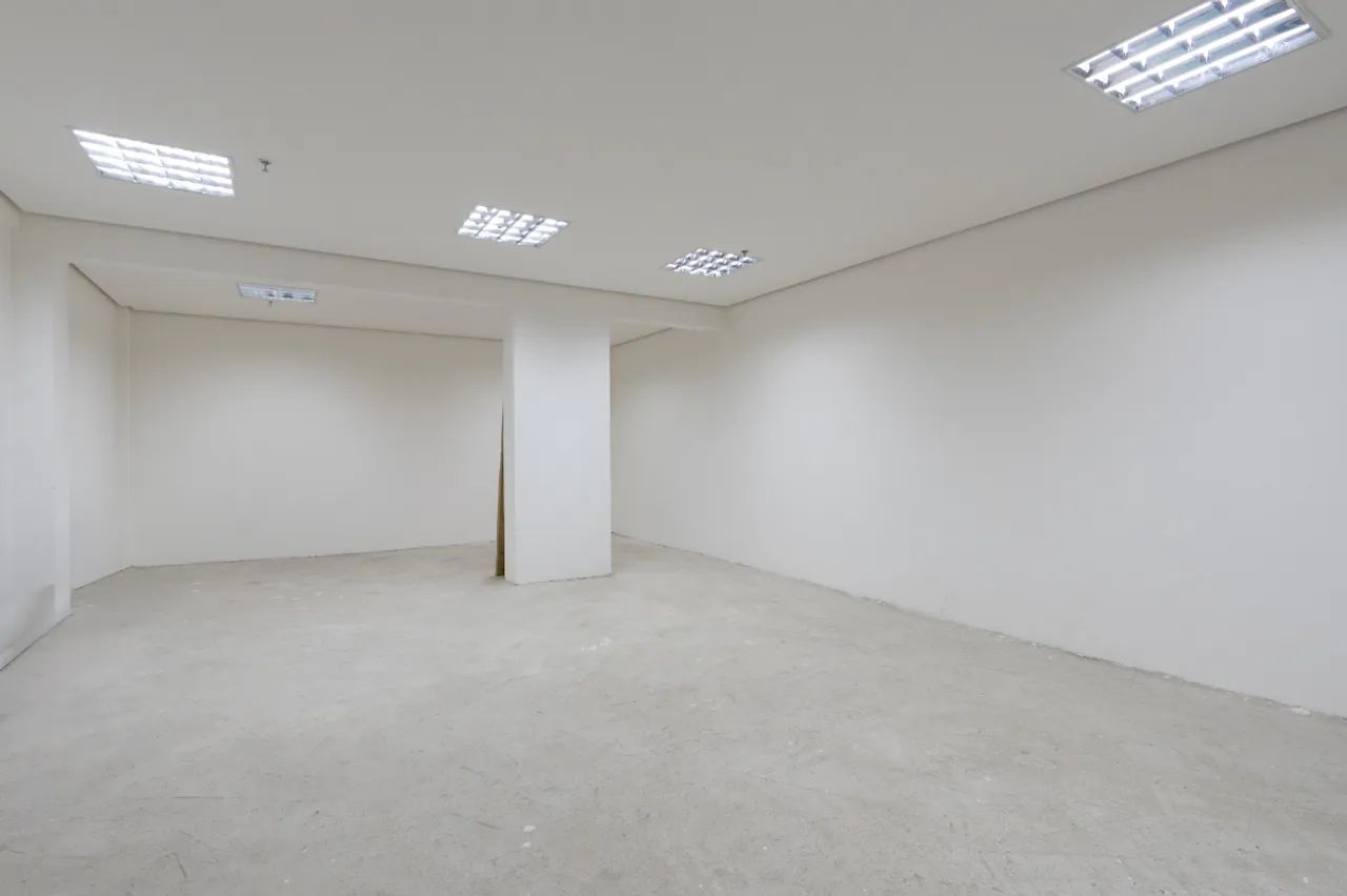 Conjunto comercial para venda em Brooklin Paulista, 52m² - Foto 4