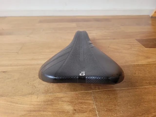 Selim Bontrager Affinity Comp - Foto 2