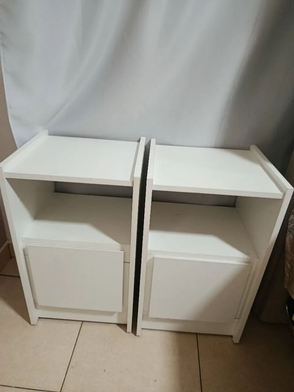 Cama Queen  - Foto 3