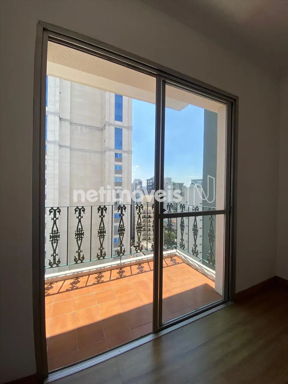 Apartamento para compra com 02 dormitórios com 89m²; no Itaim Bibi - Foto 5