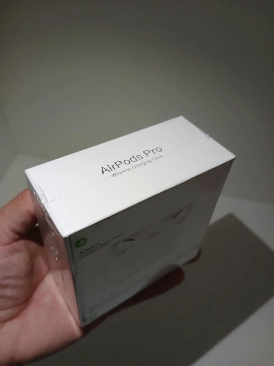 Airpods pro 2  - Foto 5