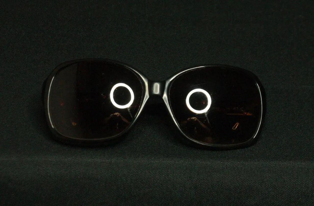 Oculos Michel kors original 
