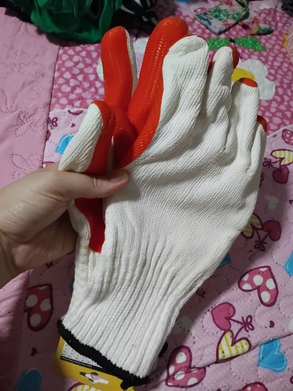 Objetos para vender - Foto 4