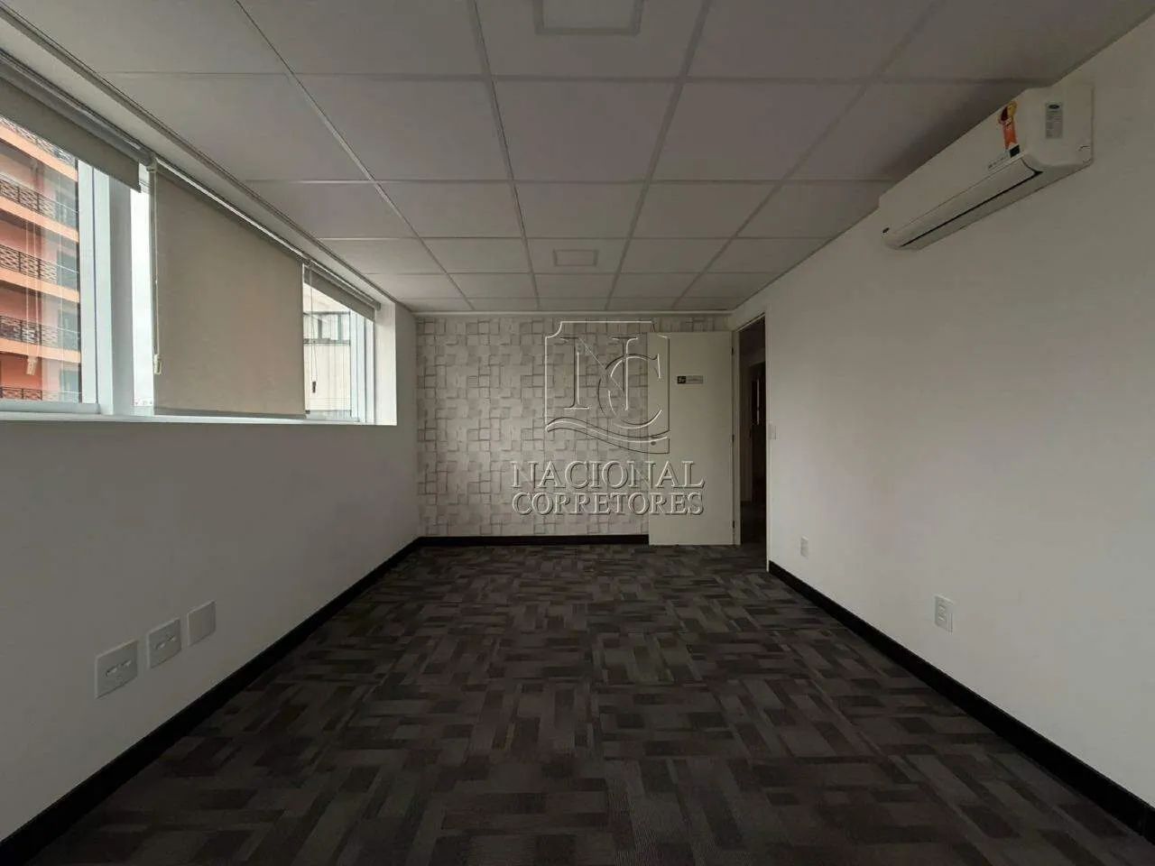 Sala à venda, 4 vagas, Vila Assunção - Santo André/SP - Foto 5