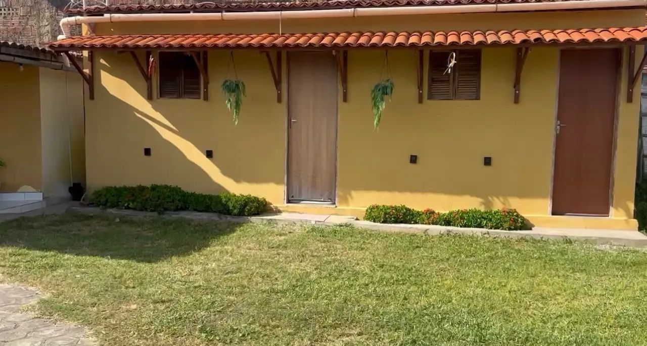 IMÓVEL À VENDA - POUSADA E RESTAURANTE  - Foto 4