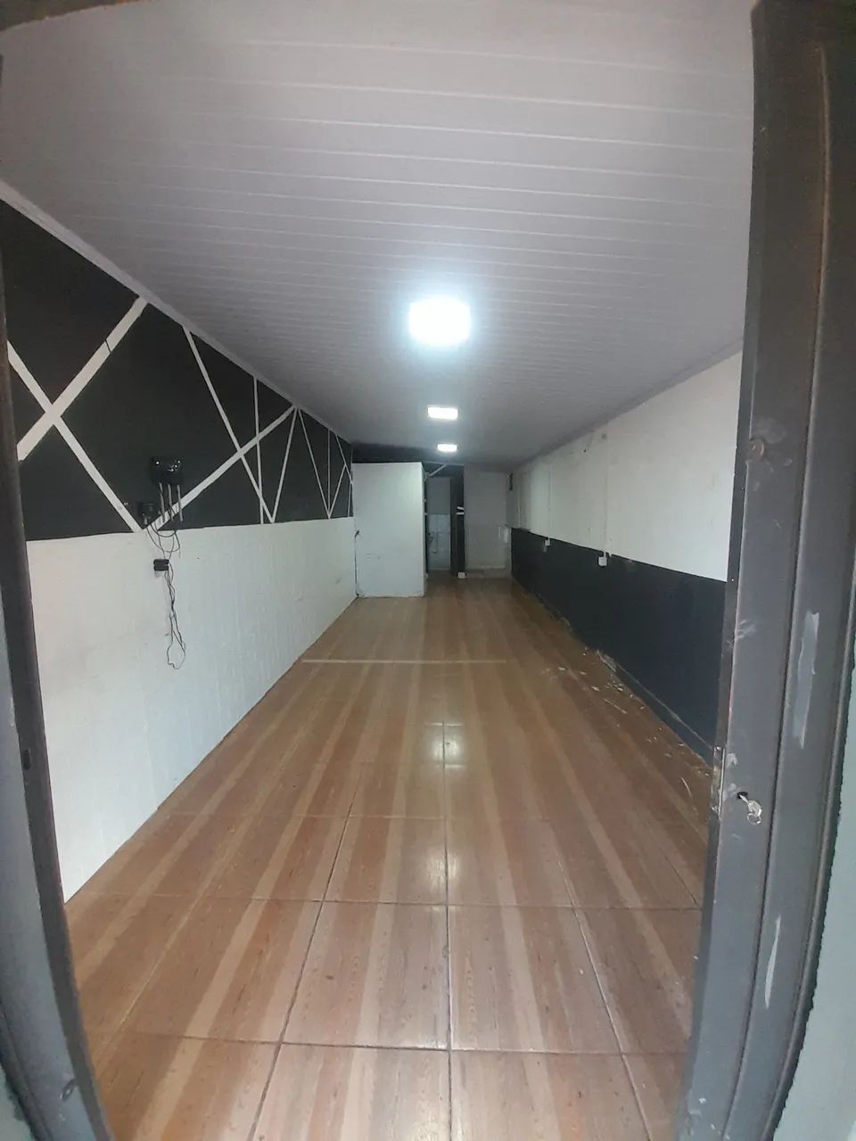 Loja comercial/ Depósito  - Foto 3