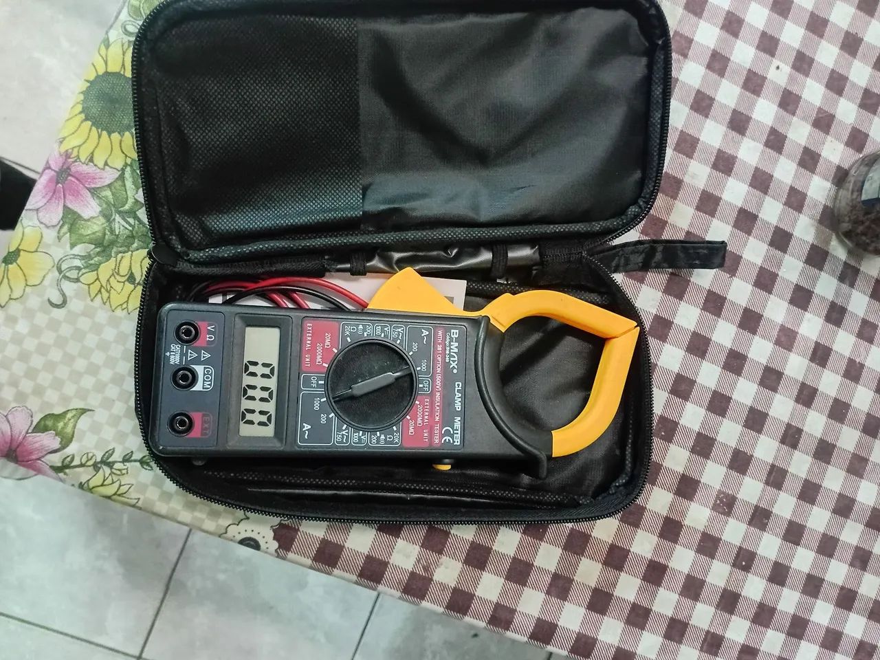 Ferramentas  - Foto 4