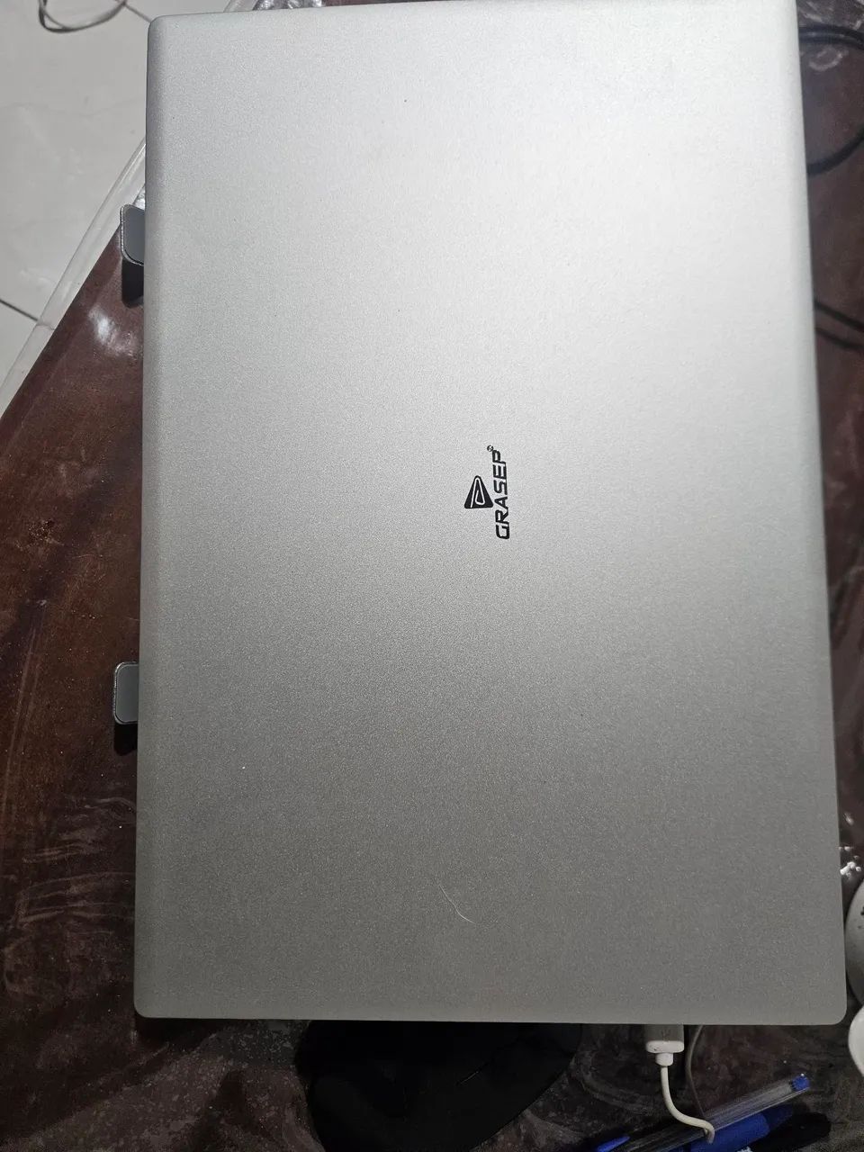 Notebook i7 - Foto 3