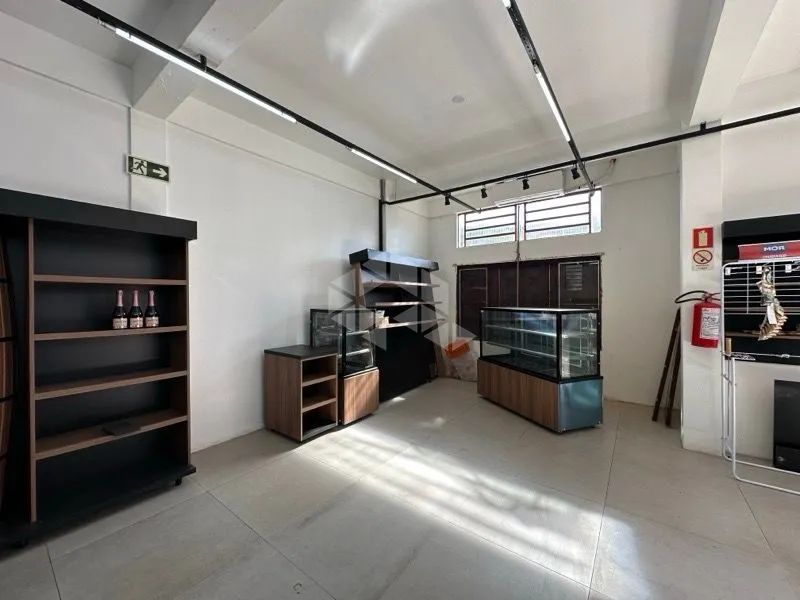Prédio 194M² - para Alugar - Foto 5