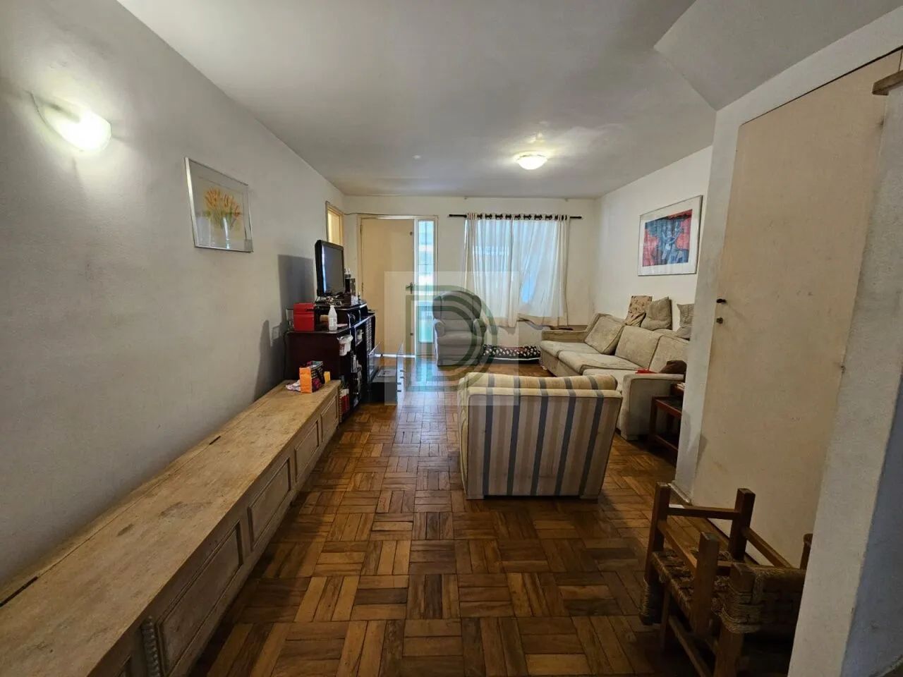 SOBRADO À VENDA , NO MELHOR DO JD RIZZO - Foto 3