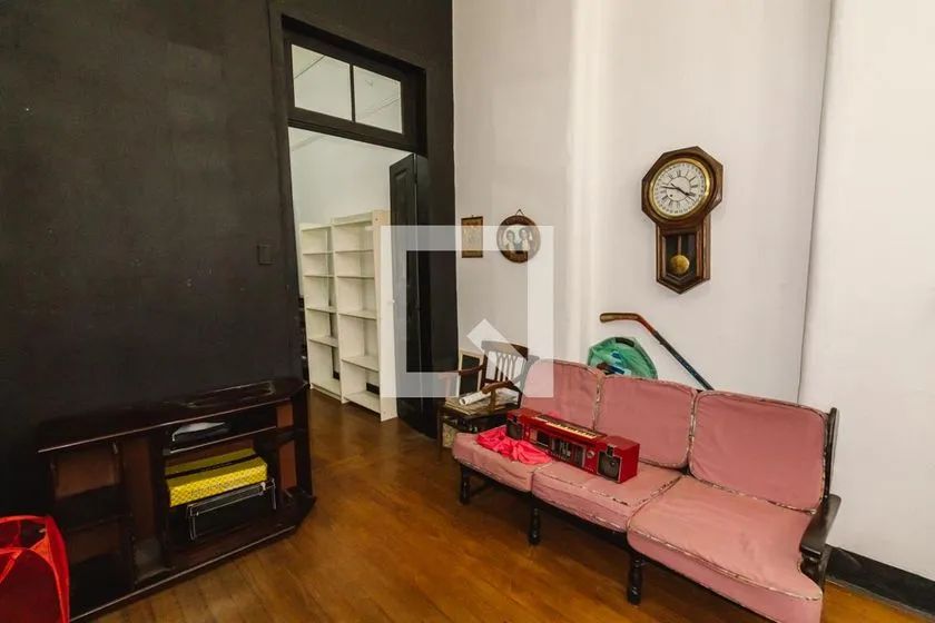 Casa à Venda - Barra Funda, 6 Quartos, 240 m2 - Foto 4