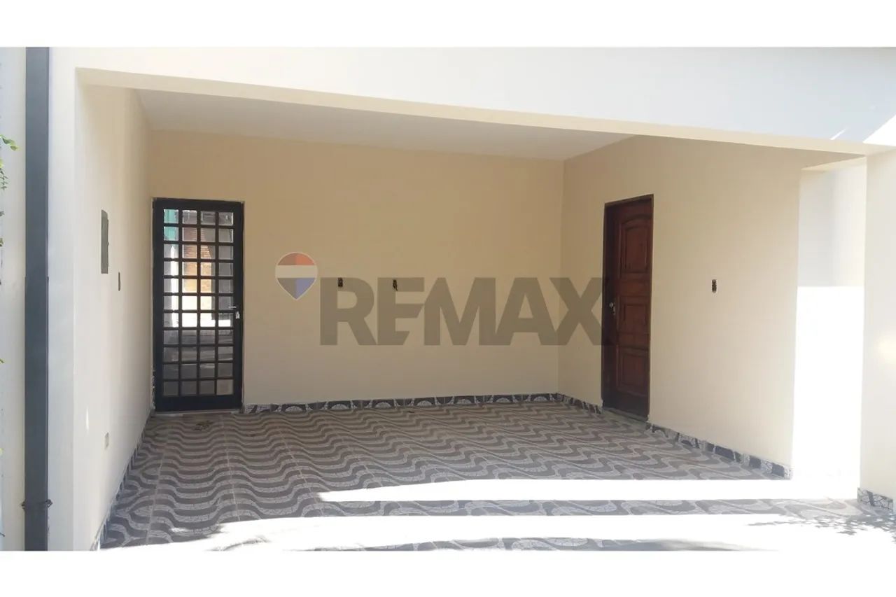 Encantadora Casa no Jardim do Sol, Cosmópolis - Foto 5