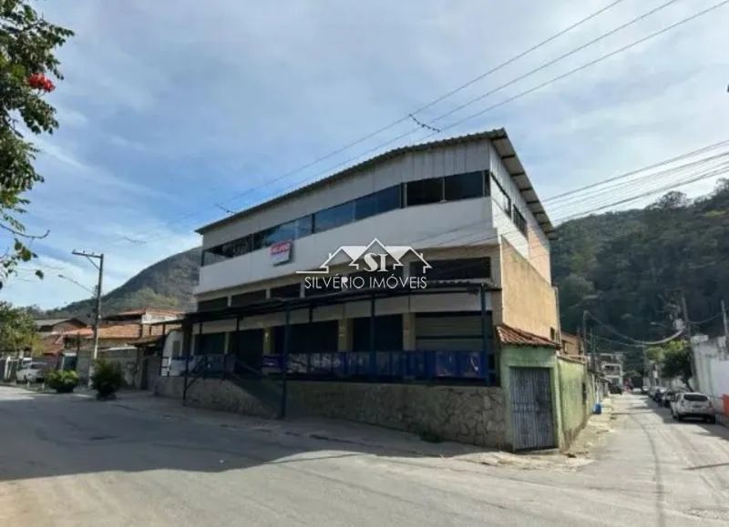 Loja- Petrópolis, Corrêas - Foto 3