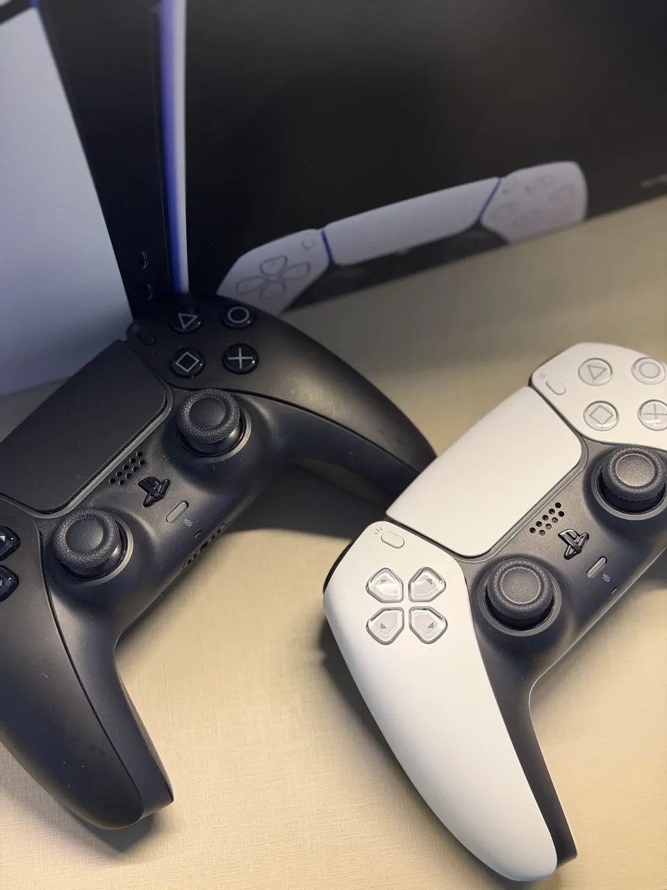 Ps5 slim - Foto 3