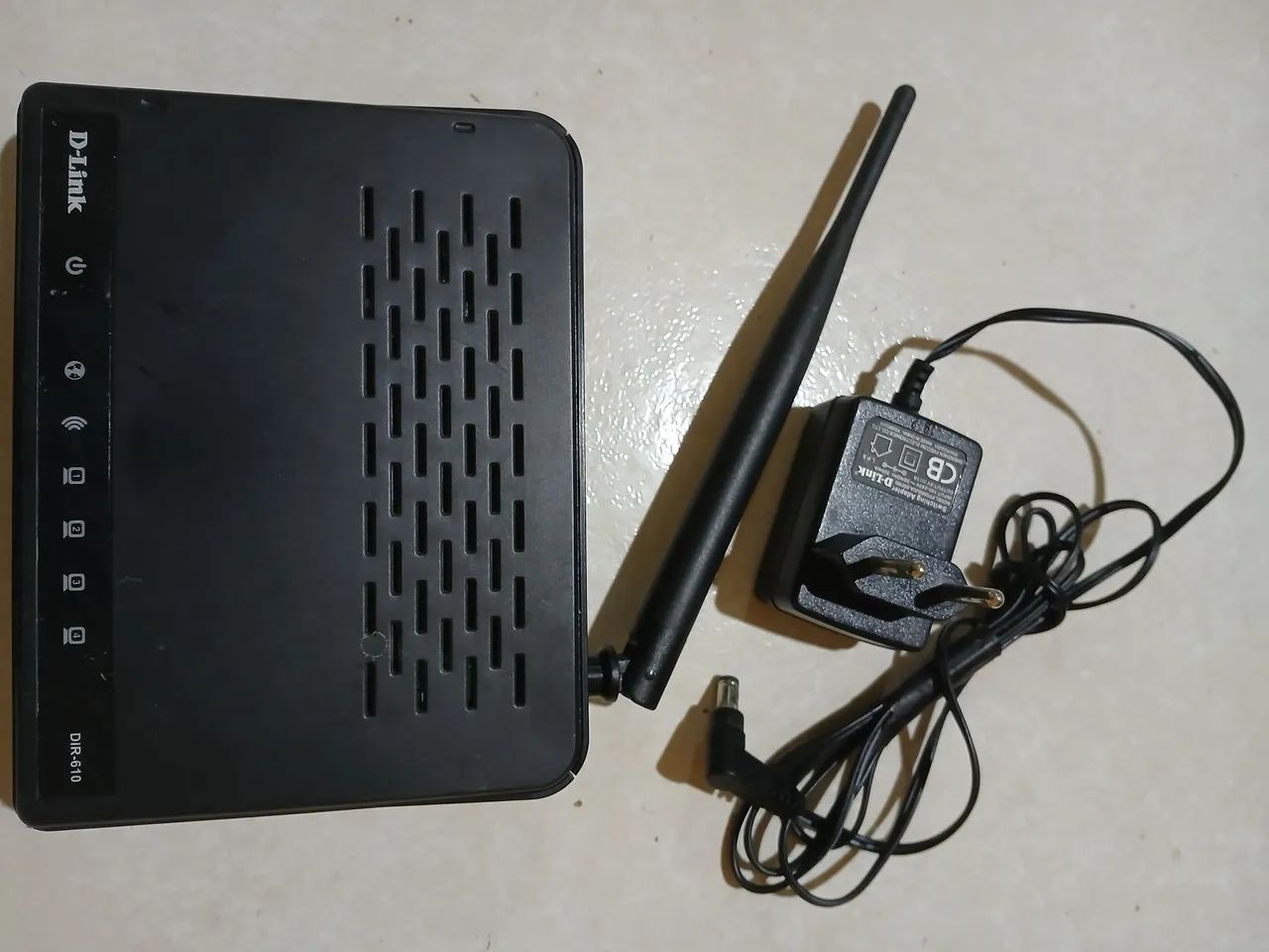 vendo modem - Foto 4