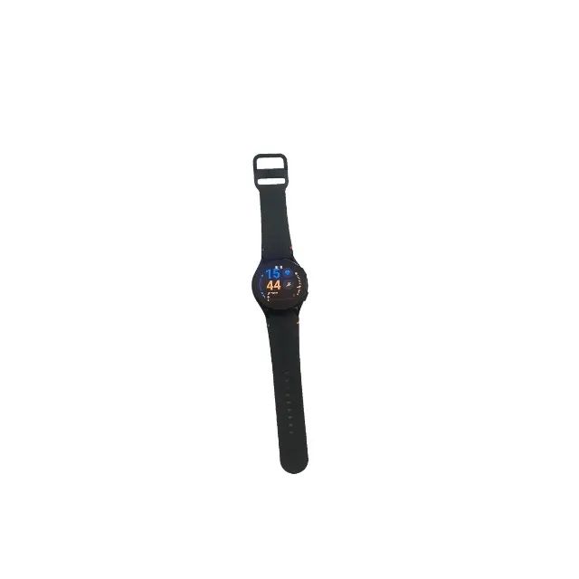 Samsung Galaxy Watch FE 40mm Preto (Bluetooth).