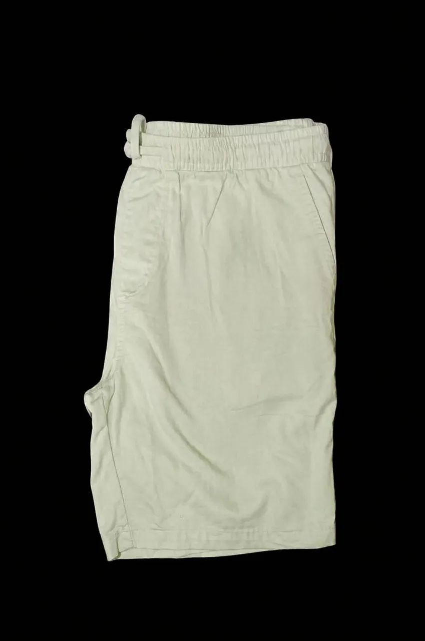 Bermudas Maurícinho 3 por 180 - Foto 3