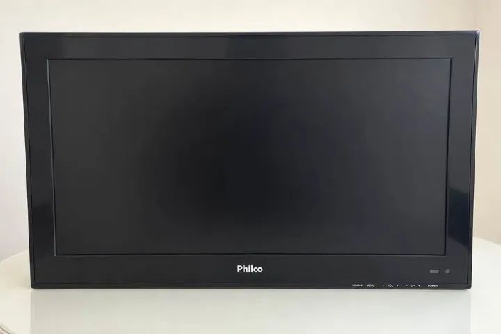 TV Philco 23 Polegadas